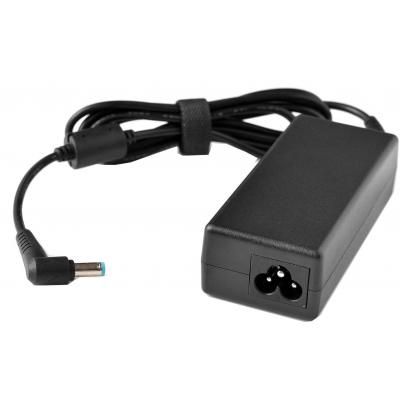 Блок питания к ноутбуку Grand-X Acer (19V 3.42A 65W) 5.5x1.7mm (GRXAC65W) | Зображення 1