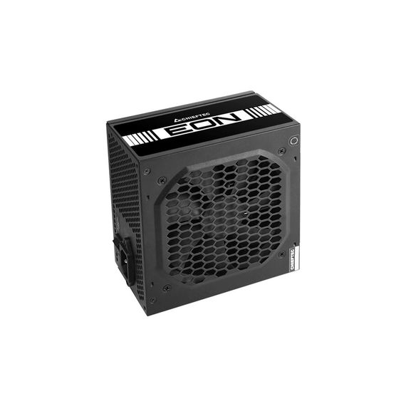 Блок живлення Chieftec 600W Eon (ZPU-600S) | Зображення 1