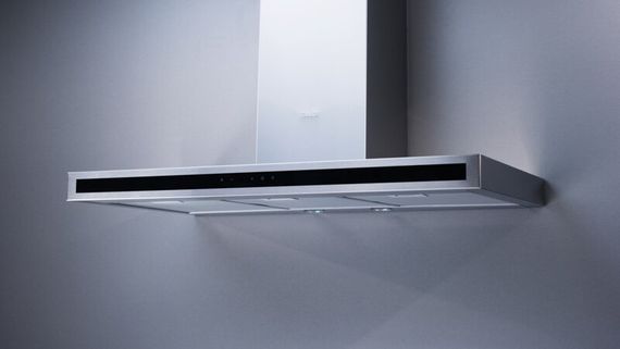 Витяжка Fabiano Linea 90 Inox 8105.504.0364 | Зображення 4
