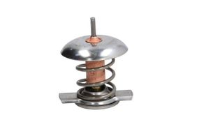 Термостат Meriva A, Zafira A/B, Astra F/G/H, Corsa B/C, Omega B, Signum, Tigra, Vectra B/C THERMOTEC (D2X005T)