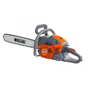 Бензопила Oleo-Mac GSH 56 BCPI/41R (50329009E1A)