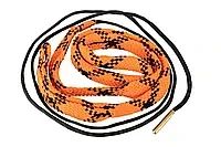 Протяжка SME для чищення стволів кал. 12 Протяжка для зброї Протяжка для чищення зброї