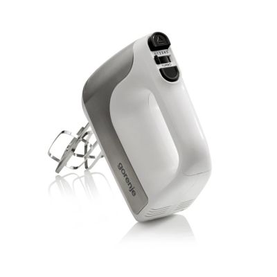 Миксер Gorenje M450XG | Зображення 3