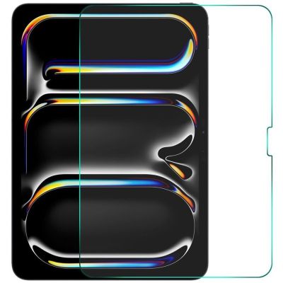 Стекло защитное BeCover Apple iPad Pro 13&quot; M4 2024 (711674) | Зображення 1