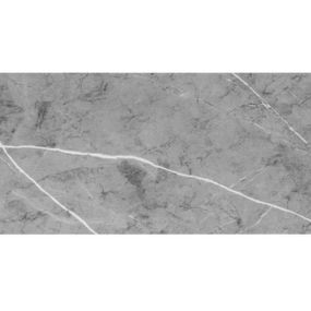 Самоклейна стінова PET плитка 600*300*2mm (D) SW-00001683
