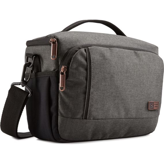 Фото-сумка Case Logic ERA DSLR Shoulder Bag CECS-103 (3204005)