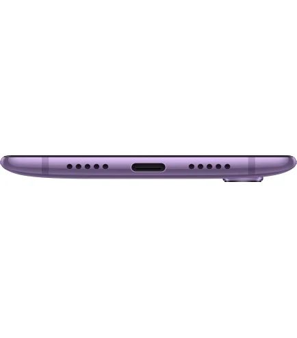 Смартфон Xiaomi Mi 9 6/128GB Violet Global Rom | Зображення 4