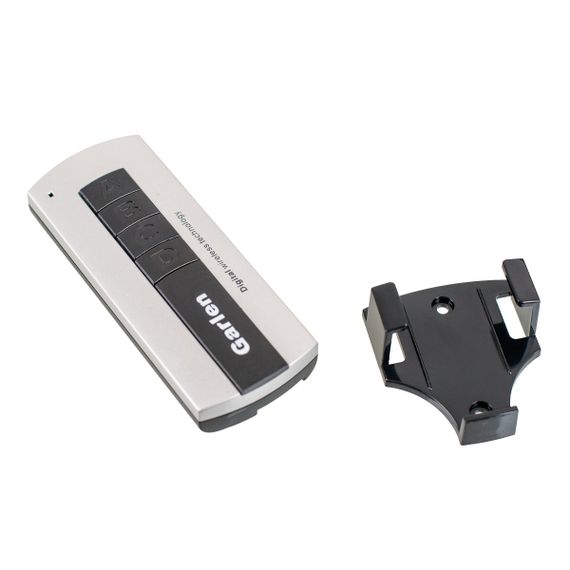 Люстра торт потолочная галогенная G4 20W CHR (BR-01302C/12) | Зображення 6