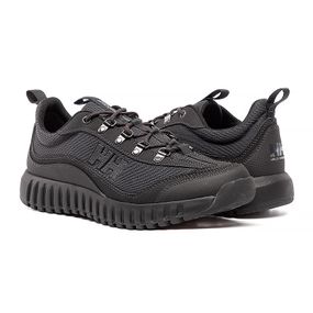 Кросівки HELLY HANSEN VENALI