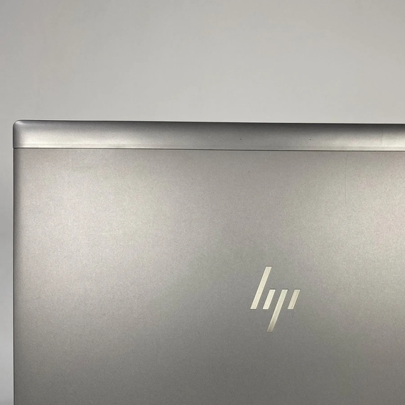 Ноутбук Б-класс HP zBook 15 G6 / 15.6" (1920x1080) IPS / Intel Core i7-9850H (6 (12) ядер по 2.6 - 4.6 GHz) / 16 GB DDR4 / 240 GB SSD / nVidia Quadro T1000, 4 GB GDDR5, 128-bit / TouchID / WebCam б/у+Подарок Беспроводная мышь USB | Зображення 9