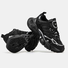 Кросівки Ad Vento XLG весна / літо / осінь 2129 39