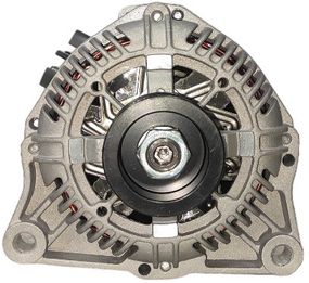 Генератор CITROEN BERLINGO 1.9 D, CITROEN C5 I, C5 II (1.8, 2.0i), CITROEN XSARA (1.9D, 2.0i)  80А