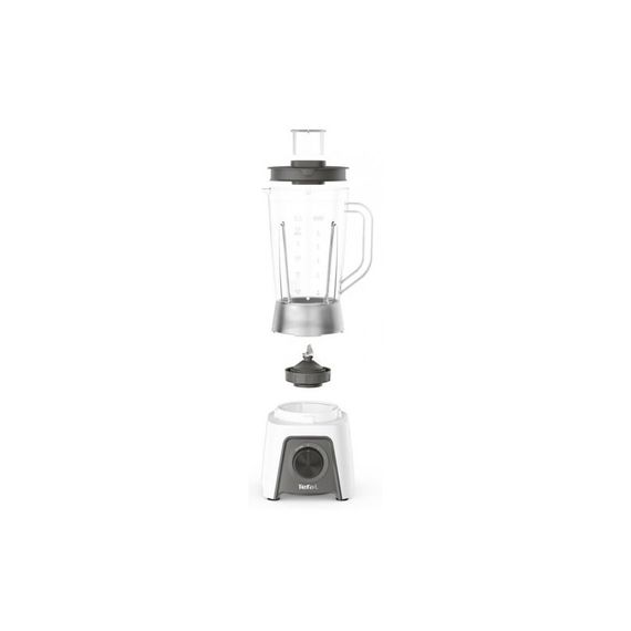 Стаціонарний блендер Tefal BL2C0130 | Зображення 1