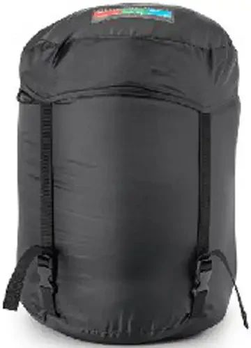 Спальный мешок Кемпинг Peak 350 R. Green | Зображення 7