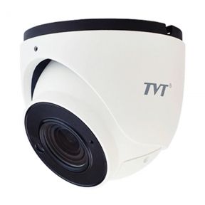 Видеокамера TVT TD-9555S3A (DFZPEAR3) TVT 5Mp f2.8-12 мм