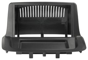 Перехідна рамка AWM Renault Megane III, Fluence (981-27-125)