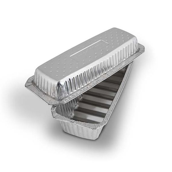Форма для запікання із фольги Broil King 69616 Код: 004733