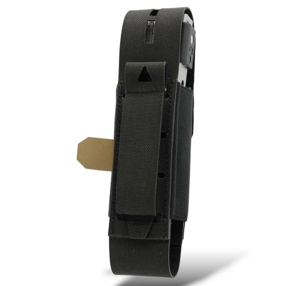 Підсумок під мультитул IVALDI від Ragnarok Чорний | Зображення 1