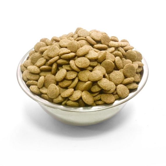 Экономный сухой корм StarDeyl Hypoallergenic 10 кг для собак больших и средних пород (рыба) | Зображення 1