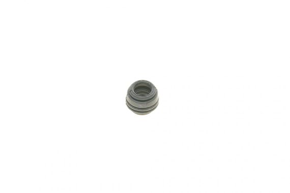 Ремкомплект суппорта заднего Honda Accord VIII 03- d=38mm  Nih  +поршень  238971 | Зображення 2