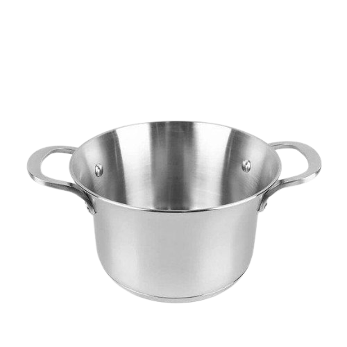 Каструля 2,5л d20см MR-3505-20 Maestro | Зображення 2