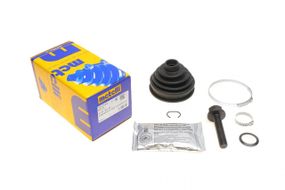 Пыльник шруса наружный Audi 100 90-94 Audi A6 94-97 24x90x90  к-кт  13-0144