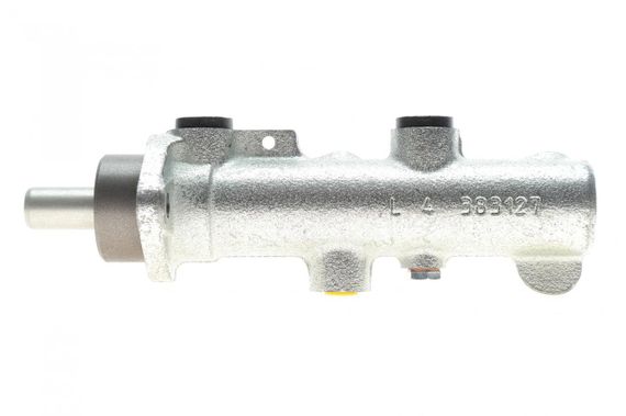 Цилиндр тормозной главный Citroen Jumper Fiat Ducato Peugeot Boxer 94-02 05-0240 | Зображення 4