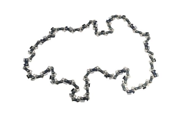 Цепь для пилы Link - 0,325" x 76z (0,325" x 76z)