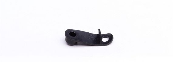 Ремкомплект супорта заднього BMW 3 E90 E91 04-13 d=42mm  Brembo  242037 | Зображення 1