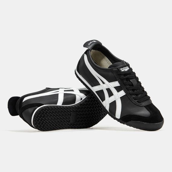 Кросівки Asics Onitsuka Tiger Mexico 66 весна/літо/осінь 2332 42 | Зображення 6