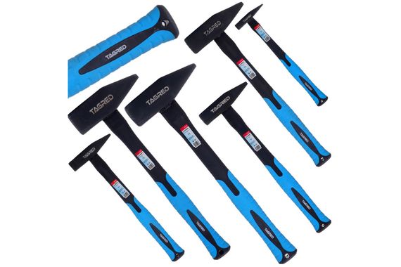 Набір молотків Tagred TA1422