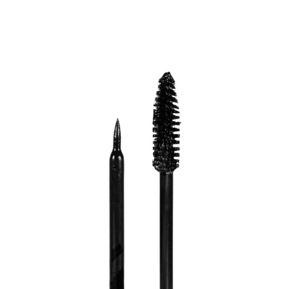 Туш для вій із підводкою в наборі Kaqiya Mascara&Eyeliner | Зображення 3