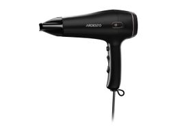 Фен Ardesto HD-Y210/ 1750-2100Вт/2 скорости/ 3темп.режима/авт.сматывание шнура/черный (HD-Y210)
