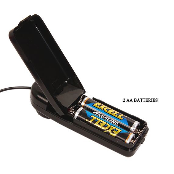 Страпон-трусики з вібрацією DRAVEN sexstyle | Зображення 8