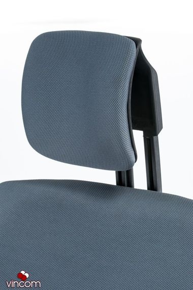 Кресло Special4You WAU2 SLATEGREY FABRIC (E5456) | Зображення 6