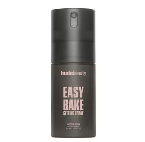 Фіксуючий спрей Huda Beauty Easy Bake Setting Spray 30 ml