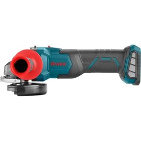 Шлифовальная машина Ronix аккумуляторная 20В (без АКБ и ЗУ) (8901)
