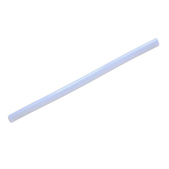 Клеевые стержни для термопистолетов 1шт (L=260mm; d=7mm) (5891)