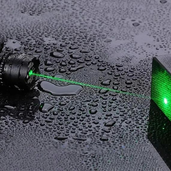 Лазерна указка 500м XPRO LASER G20 (234575487_508) | Зображення 5