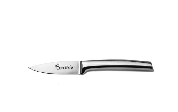 Нож для овощей Con Brio (Кон Брио) 9 см (CB-7003)