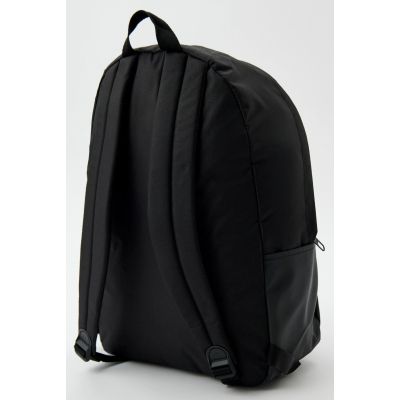 Рюкзак туристичний Adidas CL BP Tape JP4819 28L чорний (4067901854787) | Зображення 1