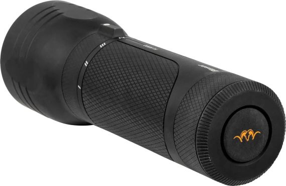 Ліхтар Blaser HL 6000 | Зображення 1