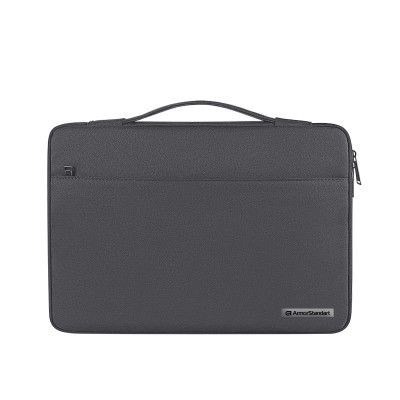 Сумка для ноутбука Armorstandart 14&quot; ARM02 Grey (ARM71696)