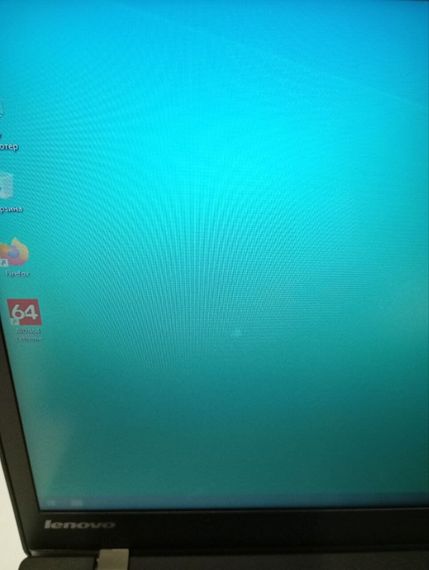 Ультрабук Б-класс Lenovo Thinkpad T450s / 14" (1366x768) TN / Intel Core i5-5200U (2 (4) ядра по 2.2 - 2.7 GHz) / 8 GB DDR3 / 128 GB SSD / Intel HD Graphics 5500 / WebCam б/у | Зображення 9