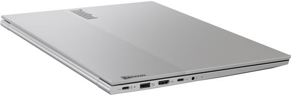 Ноутбук Lenovo ThinkBook 16-G6 16&quot; WUXGA IPS AG 21KK008PRA | Зображення 9
