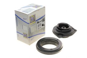 Подушка амортизатора переднего + подшипник Nissan X-trail Renault Koleos 07- R  32726C