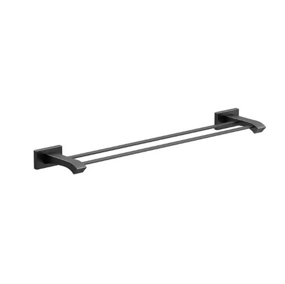 Тримач рушників Gappo G0709-9