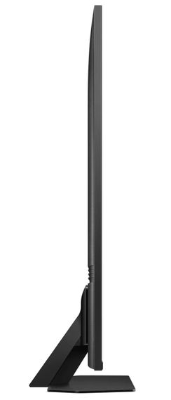 Телевізор Samsung  85' Neo MiniQLED 4K UHD 100Hz(144Hz) Smart Tizen Black (QE85QN90DAUXUA) | Зображення 5