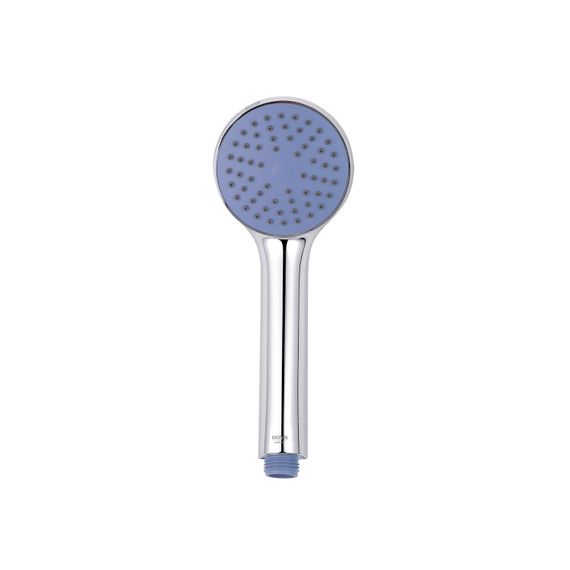 Змішувач для душа Kroner KRM Main - C050 (CV018618) | Зображення 3