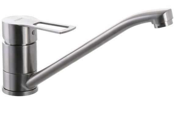 Змішувач для кухні ZERIX HSB-004 ZX3140